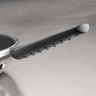 Tramontina PRO Fusion 8" Aluminum Nonstick Fry Pan-8