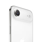 Apple iPhone Air - 1 TB - Cloud White - Unlocked-Two Advanced Cameras in One - 48MP Fusion camera system with 2x optical-quality zoom. Effortlessly frame the perfect shot from right where you are