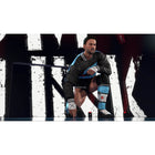 WWE 2K26 for PlayStation 5-MORE SUPERSTARS THAN EVER BEFORE: Featuring the most stacked lineup in franchise history with 400+ playable WWE Superstars and Legends including The Rock, Triple H, John Cena, Rhea Ripley, and fan-favorites like Rey Fénix, Rusev, and Blake Monroe.