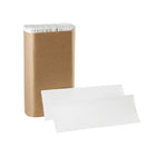 Georgia-Pacific - Pacific Blue Basic essuie-mains en papier recyclés à plis multiples - paquet de 16-Essuie-tout multiplis fiable, idéal pour le séchage des mains, l'essuyage et le nettoyage général