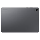 Samsung - Tablette Galaxy Tab A11+ - 256 Go - Gris-7