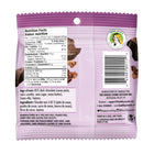 Healthy Crunch Cacao Nibs Dark Chocolate Superfoods - 40 gr - 50 Pack-Tree nut-free