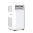 Climatiseur portable Tosot 12000 BTU avec chauffage + contrôle WiFi-Conçu pour refroidir environ 450 pieds carrés pour le contrôle de la température dans une pièce