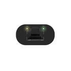 ASUS USB-C2500 V2 USB-C to 2.5G RJ45 Ethernet Adapter - Black-6