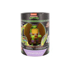 Exquisite Gaming - TMNT: Donatello Holdem support d'origine pour earpod et téléphone-4