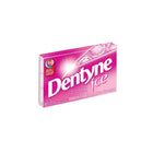 Dentyne Ice Arctic Bubble Gum - 12 Pieces-Bold, icy flavour