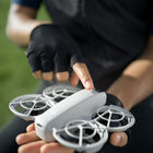DJI Neo-Multiple Control Options 