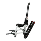 Mobile StairLift LITE Mobile Stairlift - Assorted Colours-Anti-slip runner tracks ensure secure traction on a variety of stair surfaces