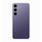 Samsung Galaxy S24+ (Plus) - 512GB - Cobalt Violet - Bell and Virgin Plus-50MP. Mega Mega Pixels. Capture stunning scenes in high-resolution with our powerful 50MP camera