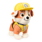PAW Patrol 7" Plush - 10 Pack-Educational & Learning Toys: PAW Patrol preschool toys and toddler toys are great gifts for kids who like pretend play with toy cars, toy figures & playsets as an alternative to dolls or a train set.