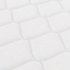 Modway Kate 6" King Mattress-1 Year Limited Manufacturer Warranty