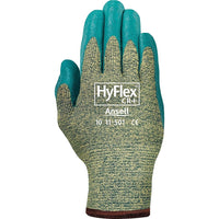 HyFlex 11-501 Gloves, 9, 6 Pack-Sold/Priced Per - 3 pairs