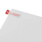 BOOX 7" Dedicated Writing Film - 3 Pack-Paper-like surface adds friction for handwriting, sketching, and note-taking