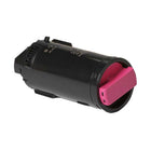 Premium Tone Xerox 106R03867 Toner Cartridge - Extra High Yield - Magenta -Colour: Magenta