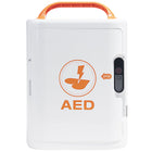 Mediana A16 Semi Automatic AED-Premium Semi Automatic AED