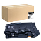 fuzion Xerox 108R01416 Compatible Waste Toner Container-Standard Yield