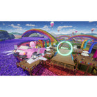 Sonic Racing: Crossworlds for Nintendo Switch 2-6