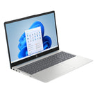 HP 15.6" Laptop - AMD Ryzen 5 7520U - 1 TB SSD - 16 GB RAM - Windows 11-Microsoft Copilot: Kickstart your creativity and productivity with Microsoft Copilot. Complements your capabilities and creativity with intelligent assistance and relevant answers. And now with the Copilot key, youcan access this AI-powered intelligent assistant with a single press of a button