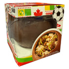 Habibi Dubai - Ballon de Soccer Géant-6