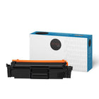 Premium Tone Brother TN810C Alternative Toner - High Yield - Cyan-Colour: Cyan