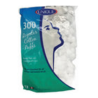 Cotton Absorbent Balls - 10800 Pack-Qty/Pk -10800 (36 bags of 300)