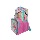 Bioworld Squishmallows Youth Backpack 3-Piece Set-6