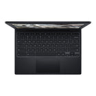 Acer 11.6" Refurbished ChromeBook - AMD A4-1920C - 4 GB RAM - 32 GB SSD - Chrome OS-WIFI & Bluetooth Connectivity 