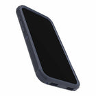 OtterBox Defender Pro Compatible with MagSafe Case with Camera Control for iPhone 17 Pro Max - Riverside Blue-Protective dual-layer design keeps phone securely in place with a pressure-fitted frame
