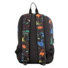 Skechers 2-Piece Backpack Set - Dino-Polyester material