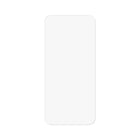 Belkin iPhone 16/15/14 Pro Screen Protector - Tempered Glass - Antimicrobial-Treated - Clear-6