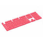 Mionix - Ensemble de touches en forme de givrage - Profil de style DCS-Touches supplémentaires pour toutes les langues et configurations