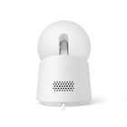 eufy Security Indoor Cam C220-Stay connected in real-time with friends and guests from anywhere, anytime
