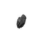 Mechanix Wear M-Pact Covert Gloves, Medium, Synthetic Palm, Hook & Loop Cuff - 2 Pack-Cuff Style Hook & Loop