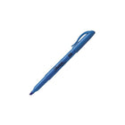 Sharpie Chisel Tip Pocket-Style Highlighters - Assorted Colours - 4 Pack-4 highlighters per pack