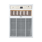 Danby 8,000 BTU Vertical Window Air Conditioner - White-8,000 BTUs cools space up to 350 square feet