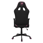 COUGAR Armor Elite Reclining & Tilting Gaming Chair - Eva-Head and Lumbar cushions