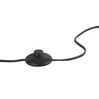 Modway Journey Standing Floor Lamp - Black-10
