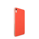 Apple - Smart Folio pour iPad Air 10,9" (5e gén), Lavande anglaise-Se déplie en support réglable