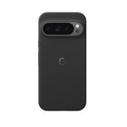 Google Pixel 9 Pro - 512 GB - Obsidian - Bell and Virgin Plus-A fast-charging all-day battery: The Pixel 9 Pro battery lasts over 24 hours, and up to 100 hours with Extreme Battery Saver. And it charges to 55% in about 30 minutes.