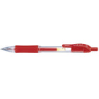 Zebra Sarasa Gel Pens - 0.5mm - Assorted - 5 Pack  -0.5mm, fine tip