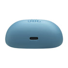 JBL Tune Beam 2 True Wireless Noise Cancelling Earbuds - Turquoise-JBL headphones app