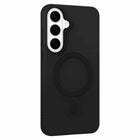 Nimbus9 Alto 2 Cell Phone Case with Magnets for Galaxy S26+ - Black-ALTO 2TM has the Nimbus9 Snaptech Integrated Mounting System already installed within the case which is designed to work perfectly with Nimbus mounts
