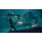 Clair Obscur: Expedition 33 pour Xbox Series X-10