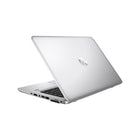 HP Refurbished EliteBook 840 G3 14" Laptop – Intel i5 – 512 GB SSD – 16 GB RAM – Windows 10 Pro-16 GB DDR4‑2133 MHz RAM system memory