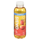 Oasis Apple Juice - 300mL - 24 Pack-Oasis Apple Juice