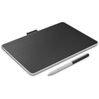 Wacom One Digitizer - Medium-Flexible connectivity