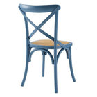 Modway - Gear Restauration Fauteuil d’appoint - Port-7