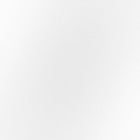 Hudson&Canal - Lampe de table Sloane en céramique de 74 cm de haut avec abat-jour en tissu, - Blanc mat/blanc-Dimensions du produit : 16" L x 16" l x 29" H