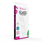 iShieldz Tempered Glass Screen Protector - Ahlo 1-Advanced High Definition: 100% clarity