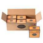 Steven Smith Teamaker Meadow Herbal Tea - 6 x 15 count sachets-Tasting Notes: Chamomile, apple, honey